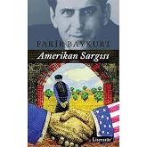 Amerikan Sargısı