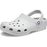 Crocs , Unisex | Casual Shoes