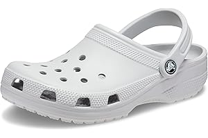 Crocs Classic Clog