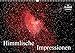 Produktbild Himmlische Impressionen (Wandkalender 2018 DIN A3 quer): Fotografien von Mond, Sternen, Galaxien und Nebeln (Geburtstagskalender, 14 Seiten ) ... [Kalender] [Apr 01, 2017] MonarchC, k.A.