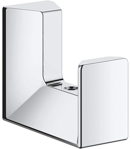 GROHE Selection Cube Wandhouder , 40766000