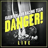 Danger - Farin Urlaub