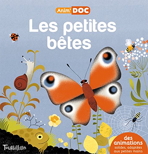 <a href="/node/20287">Les petites bêtes</a>