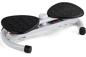 GLOBAL RELAX® | Zen Shaper Gamme de Plateformes de Fitness | Planches vibrantes et Oscillantes I Aide à la Perte de Poids I Renforcement Musculaire I Réflexologie Plantaire I Bluetooth