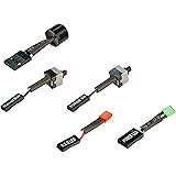 InLine® Motherboard Test Kit 5 Pieces