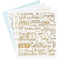 Anitas Schmetterling-Prägeaufkleber – Silberfarben, Für Kartenbasteln & Scrapbooking