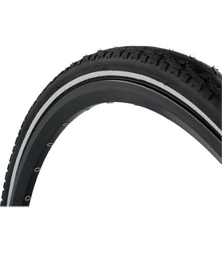 Pirelli Pneumatico da strada P Zero™ Race Tubeless Classic 700C x 28