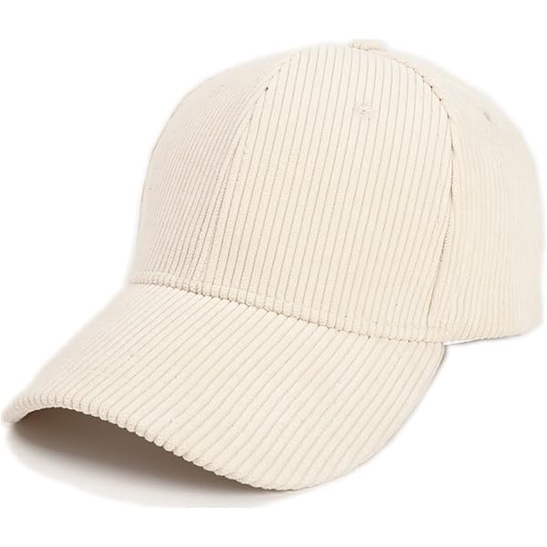 Casquette De Baseball De Couleur Unie Pour Hommes Et Femmes, 1 Pièce, Casquette De Père, Chapeaux à Rabat En Os – Acheter Les Meilleurs Produits Dans La Boutique En Ligne Ayzeze Casquette De Baseball De Couleur Unie Pour Hommes Et Femmes, 1 Pièce, Casquette De Père, Chapeaux à Rabat En Os – Acheter Les Meilleurs Produits Dans La Boutique En Ligne Ayzeze