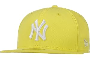 New Era Chicago White Sox MLB Black on Black 59Fifty Cap