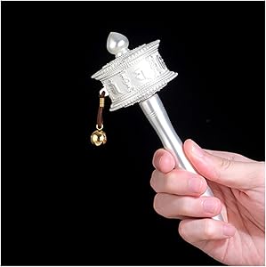 kindle best category lists