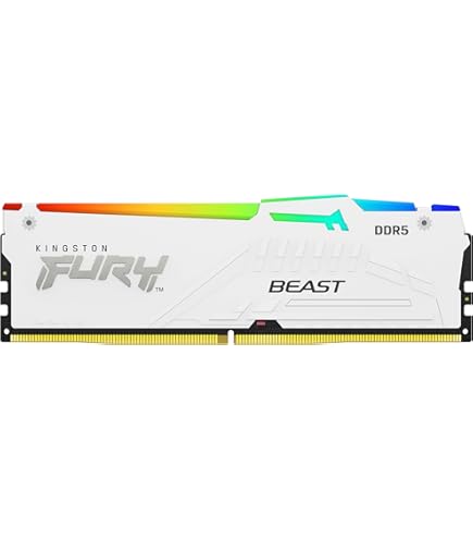 Micron mta36asf2g72pz-2g1 a2 Memory Modul : Amazon.de: Computer