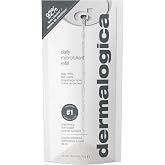 Dermalogica Daily Microfoliant &Ouml;l&uuml; Derileri Temizleyici 74 gr | Daha p&uuml;r&uuml;zs&uuml;z, parlak bir cilt i&ccedil;in salisilik asit ve papain 