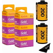 Diapositiva kodachrome immagini e fotografie stock ad alta risoluzione Diapositiva kodachrome immagini e fotografie stock ad alta risoluzione