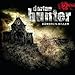 Dorian Hunter - Dämonen-Killer / Das Henkersschwert by 