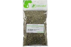 LA FLOR DEL PIRINEO ARENARIA 60 g