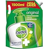 امریکہ میں, وفاقی ووٹنگ کے حقوق سے, متعلق #امریکی صدارتی بل ۔,کے خلاف مظاہروں کا سلسلہ جاری ہے,us-president-joe-bidens-popularity-declines