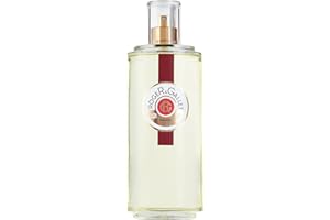 ROGER & GALLET Jean Marie Farina Eau de Cologne 200 ml Splash Donna