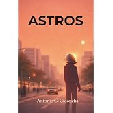 Astros