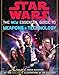 The New Essential Guide to Weapons and Technology: Revised Edition: Star Wars by Haden Blackman