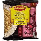 Maggi - Pasta Orient