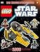 Produktbild LEGO® Star Wars(TM) Das große Stickerbuch: Über 1000 tolle Sticker