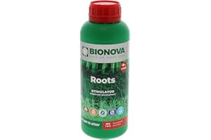 BIONOVA Roots - 1 litre - BIO NOVA