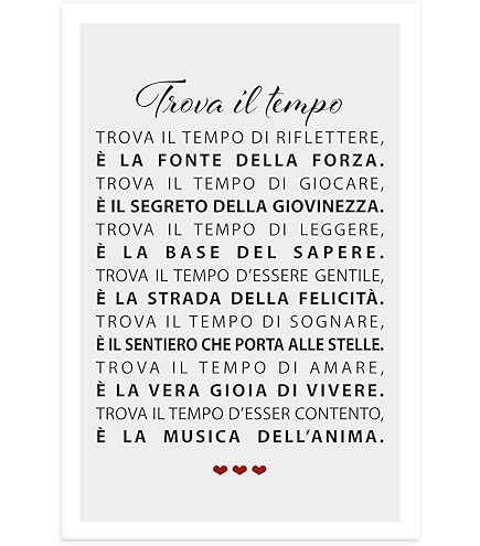 Poster Motivazionale Palestra 70x100cm - Manifesto Vinile Con Occhielli Per Parete Fitness E Home Gym