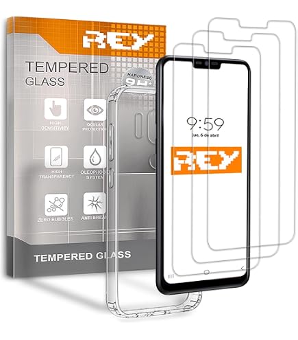 Custodia Trasparente Per Huawei G8 Con Stampa Gatto – Silicone TPU Antiurto E Antigraffio