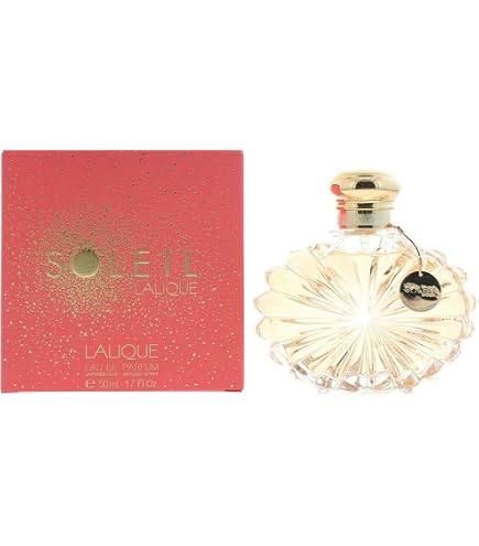 Tendre Kiss by Lalique Eau de Parfum 50ml : Amazon.co.uk: Beauty