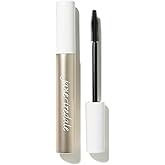 Jane Iredale Lash Fixation Lifting & Defining Tubing Maskara