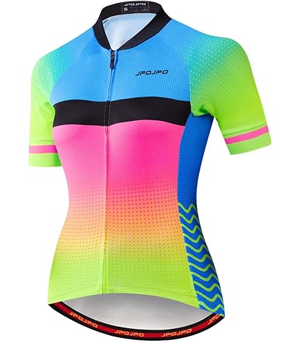 Fusion TEMPO! TWO trisuit korte mouw all black unisex kopen? Bestel bij