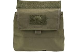 Viper TACTICAL VX Dangler - Bolsa Multiusos