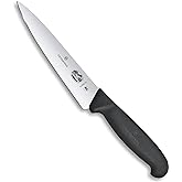 AMYEA Victorinox Cooks Knife 6" Blade.,5.2003.15