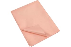 GORGECRAFT 110 * 205cm EMF Schutz Stoff Abschirmung Diamant Checkered EMI RF Und RFID Abschirmung Kupfergewebe Faradayscher Käfig DIY Gehäuse Drahtlose Abschirmung Für WLAN Zellen RFID Schutz