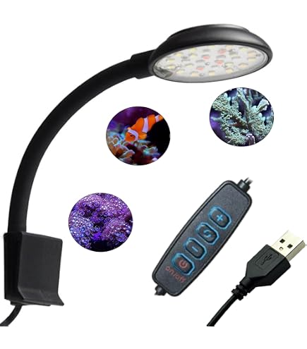 ADA AQUASKY G 601-60 cm LED aquarium light (C Plug): Buy Online at
