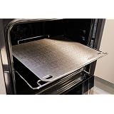 عجلة من بين مخصص piastra per forno pizza amazon - levincosmetology.com