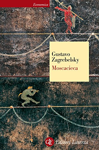 Download Moscacieca Download Moscacieca