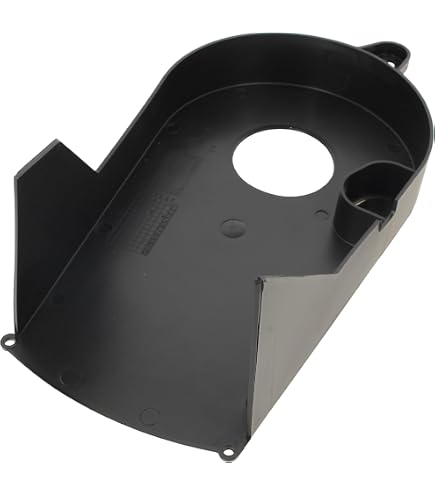 thumbnail image 2 of Dunlop/Medway Drive Belt For Mountfield SP180, SP183, SP184, SP185, SP454, SP474 2 of 6