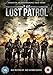 The Lost Patrol [DVD]
