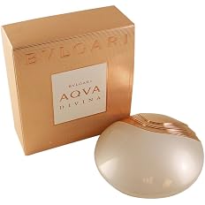 bvlgari aqva divina 40ml price