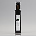Blackcurrant Seed Oil, Cold-Pressed and Crude Ol'Vita (250 ml)