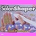 Orien 1 Set Nail Care Art Tips Electric Manicure Toenail Pedicure Drill File Trimming Polish Tool
