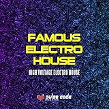 electronica  Selectronic