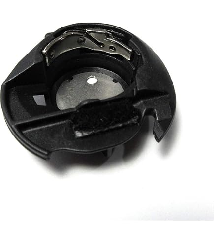 Boîte à Canette Brother XH3366001 - Compatible M280D, M240D, NV180, SE600, SE700 Et Autres
