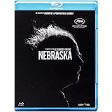 Nebraska
