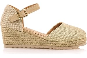 MTNG KIDS Sandalias Niña Padme 48247