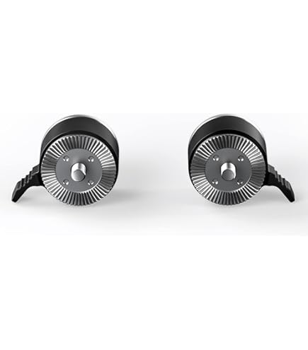 Adaptateur USB-C Vers DMX 5 Broches Actif Pour éclairages Aputure MT Pro, INFINIBAR, MC Pro - Connexion Simplifiée