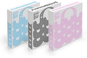 GENIE MUSIC NewJeans - 2nd EP Get Up [Bunny Beach Bag ver.] Album (DANIELLE ver.)