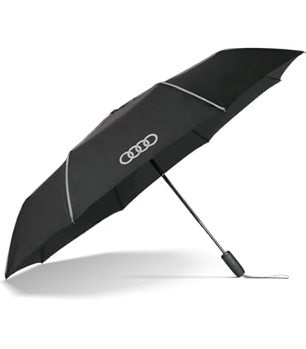 Raschietto Per Ghiaccio Audi Original Con Guanto - Winter Set Per Vetri Auto, Modello A096010D - Foto 6