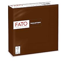 Gilet Lesté Réglable Jusqu'à 77 Lb (35 Kg) - Pour Musculation Et Entraînement Au Poids - Noir